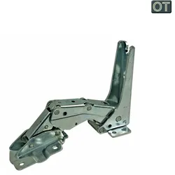 Türscharnier Liebherr 7043202 für Kühlschrank Gefrierschrank