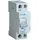 Eaton Power Quality Eaton LEITUNGSSCHUTZSCHALTER 16A/1N/B