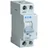 Eaton Power Quality Eaton LEITUNGSSCHUTZSCHALTER 16A/1N/B