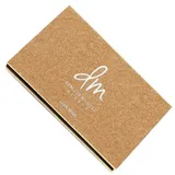danessa myricks beauty Lightwork Palette 48 g