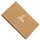 danessa myricks beauty Lightwork Palette 48 g