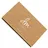 danessa myricks beauty Lightwork Palette 48 g