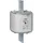 Hager NH-Sicherung NH4a gG 500V LNH41000M