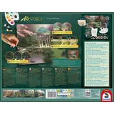 Schmidt Spiele Pools of Serenity