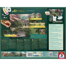 Schmidt Spiele Pools of Serenity