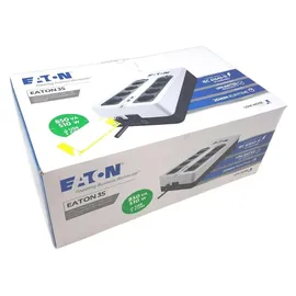 Eaton Power Quality Eaton 3S 850 DIN