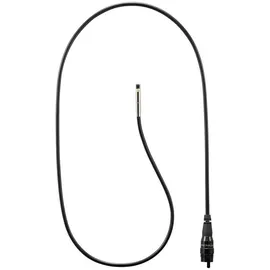 VOLTCRAFT Endoskop Kamera BS-6,5/1m Sonden-Ø 6,5 mm Wasserdicht IP67