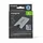 Integral SlimXpress Pro 1 TB USB-C 2000 MB/s