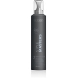 Revlon Style Masters Modular Mousse 300 ml