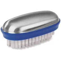 Fackelmann Nagelbürste Handwaschbürste Fingernagelbürste Bürste