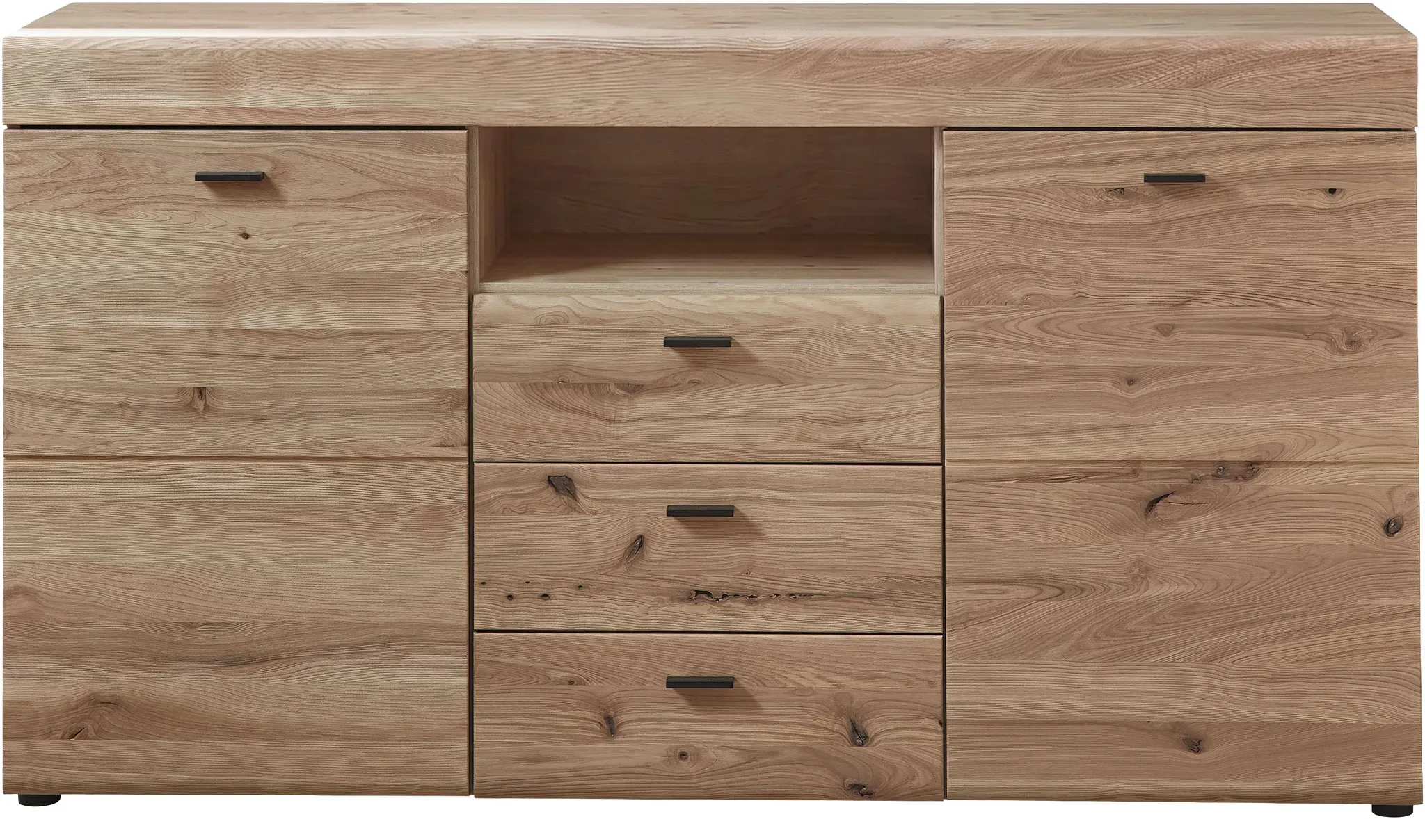 Sideboard WOHNCONCEPT 