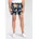 Xx Chino Shorts Nepenthe Floral Navy Blazer 29