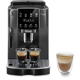 De'Longhi Magnifica Start