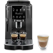De'Longhi Magnifica Start ECAM220.22.GB grau/schwarz