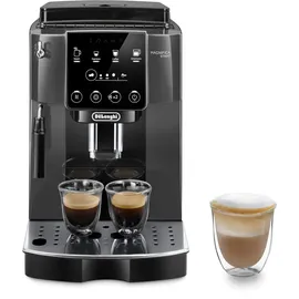 De'Longhi Magnifica Start ECAM220.22.GB grau/schwarz
