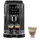 De'Longhi Magnifica Start ECAM220.22.GB grau/schwarz