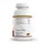 Zec+ Nutrition Phosphatidylserin Kapseln 120 St.