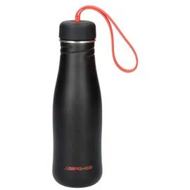 Mercedes-Benz Isolierflasche schwarz/rot 0,7 l