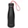 Mercedes-Benz Isolierflasche schwarz/rot 0,7 l