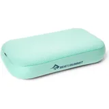 Sea to Summit Aeros Premium Kissen Cabbage 34 x 24 x 11 cm