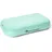 Sea to Summit Aeros Premium Kissen Cabbage 34 x 24 x 11 cm