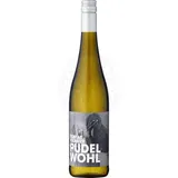 Krämer »Pudelwohl« Rosé