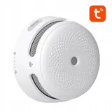 X-Sense XS01-WT Weiß