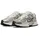 Nike V5 RNR Damen Spruce Fog/Summit White/Metallic Silver 40,5