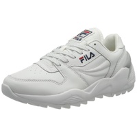 Fila Orbit CMR Jogger L low wmn 1010621.1FG