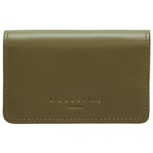 Liebeskind Berlin Cardie Purse XS Damen Geldbörse tea