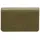 Liebeskind Berlin Cardie Purse XS Damen Geldbörse tea