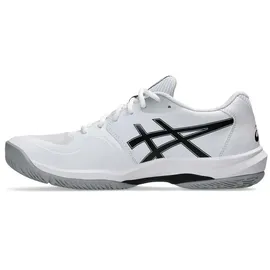 Asics Game Ff Sneaker