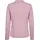 Freequent Kurzblazer Lila 38