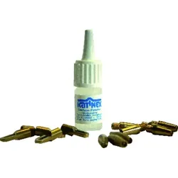Service-Set für Kati® Blitz compact