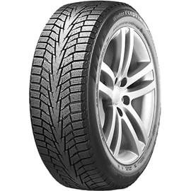 Hankook Winter I*Cept Iz2 W616 225/55 R17 101T XL