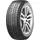 Hankook Winter I*Cept Iz2 W616 225/55 R17 101T XL