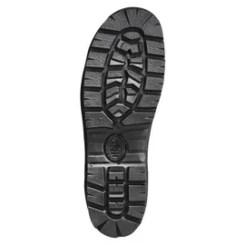 Haix Protector Pro 2.0 - EU 42 - schwarz