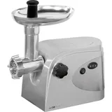 Clatronic FW 3151