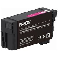 Epson T40D3 magenta