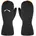 Overmitt Black XL