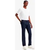 Levi's 511TM Slim Jeans Rock Cod Denim 38 32
