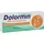 Kenvue Dolormin GS mit Naproxen bei Gelenkschmerzen