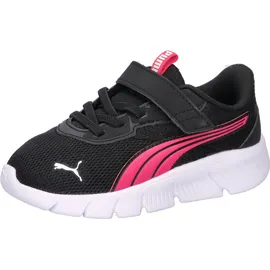 Puma FlexFocus Modern AC Inf Black/Pink/White 24