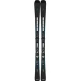 Atomic REDSTER Q9 REVOSHOCK S (2026/27) + I 12 GW - Alpinski - 181cm