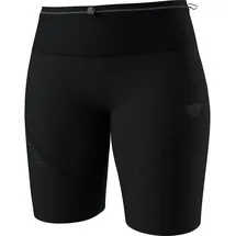 Dynafit Damen Ultra Short Tights (Größe S, schwarz)