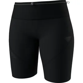 Dynafit Damen Ultra Short Tights (Größe S, schwarz)