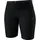 Dynafit Damen Ultra Short Tights (Größe S, schwarz)