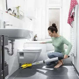 Karcher EWM 2