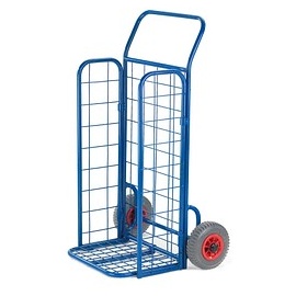 Rollcart Sackkarre bis 150,0 kg