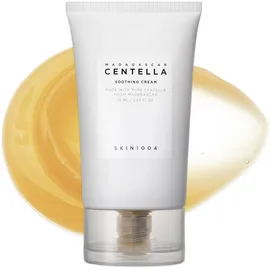Skin1004 Madagascar Centella Soothing Cream 75 ml